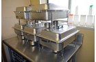 Property photo 49 - Bledsoes Inc. Restaurant & Bar Equipment Personal Property Auction